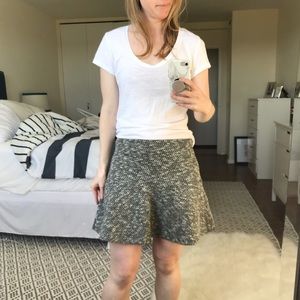 Loft Skirt